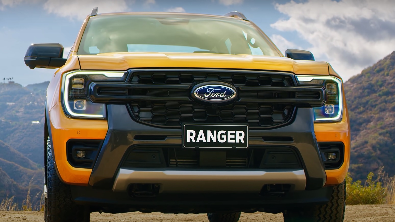 ford ranger wildtrak 2023 fordlongbien com 14