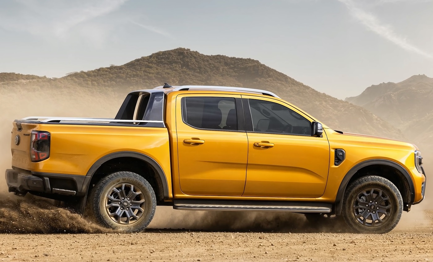 ford ranger wildtrak 2023 fordlongbien com 21 Copy