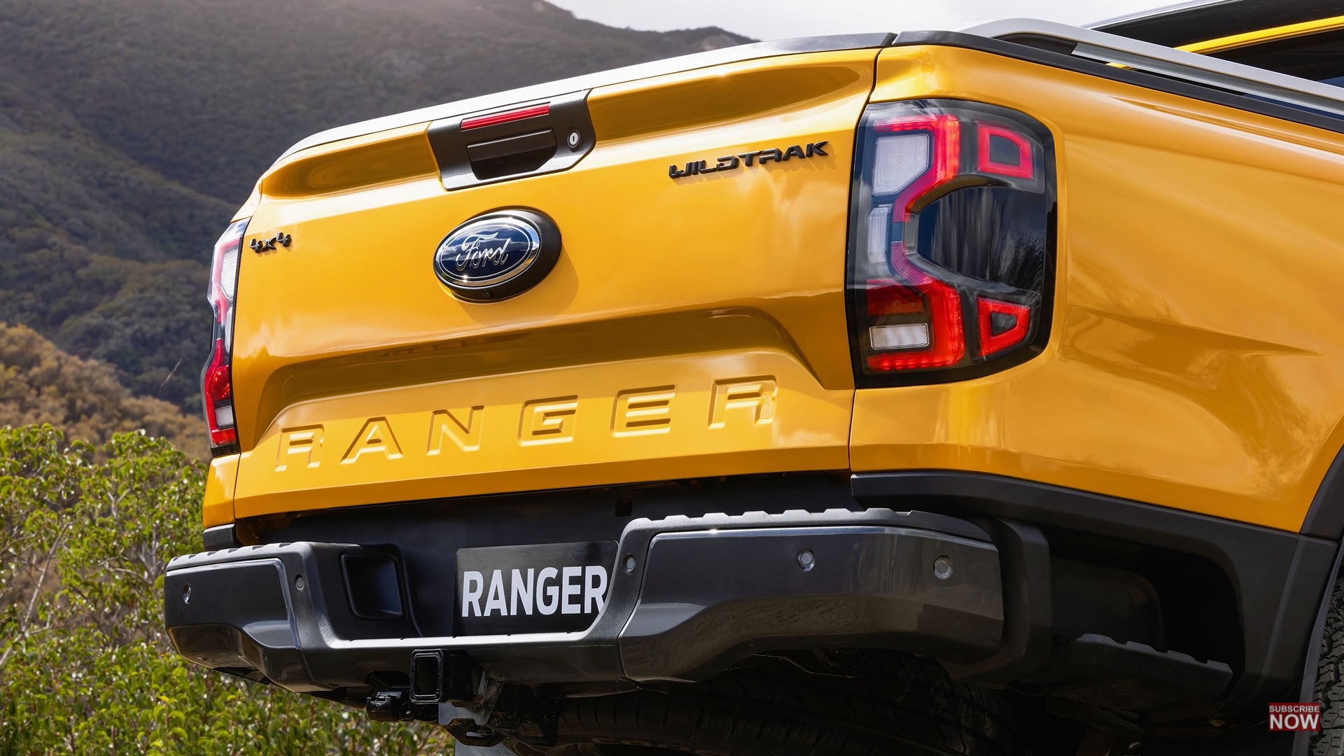 ford ranger wildtrak 2023 fordlongbien com 22