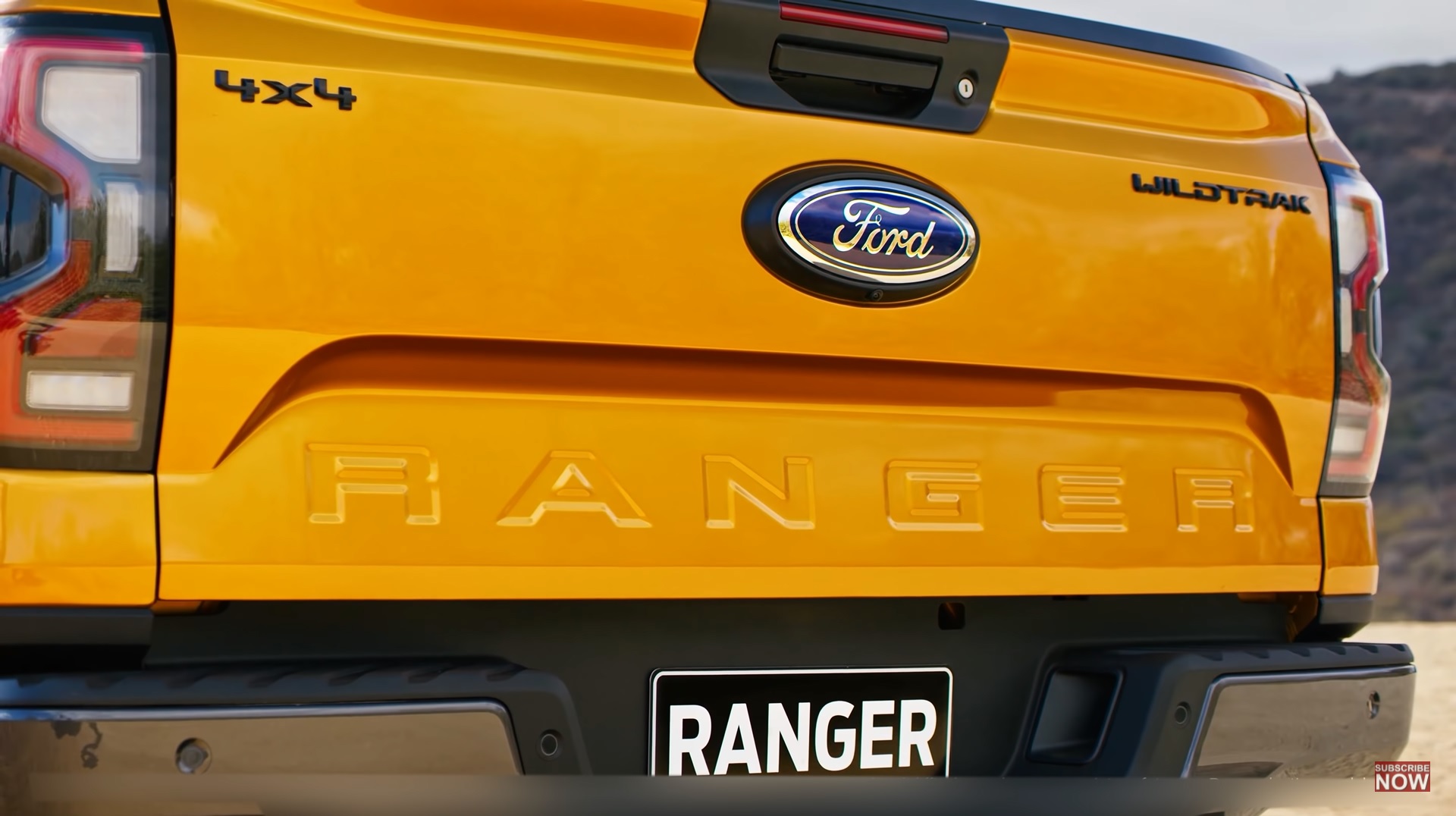 ford ranger wildtrak 2023 fordlongbien com 7