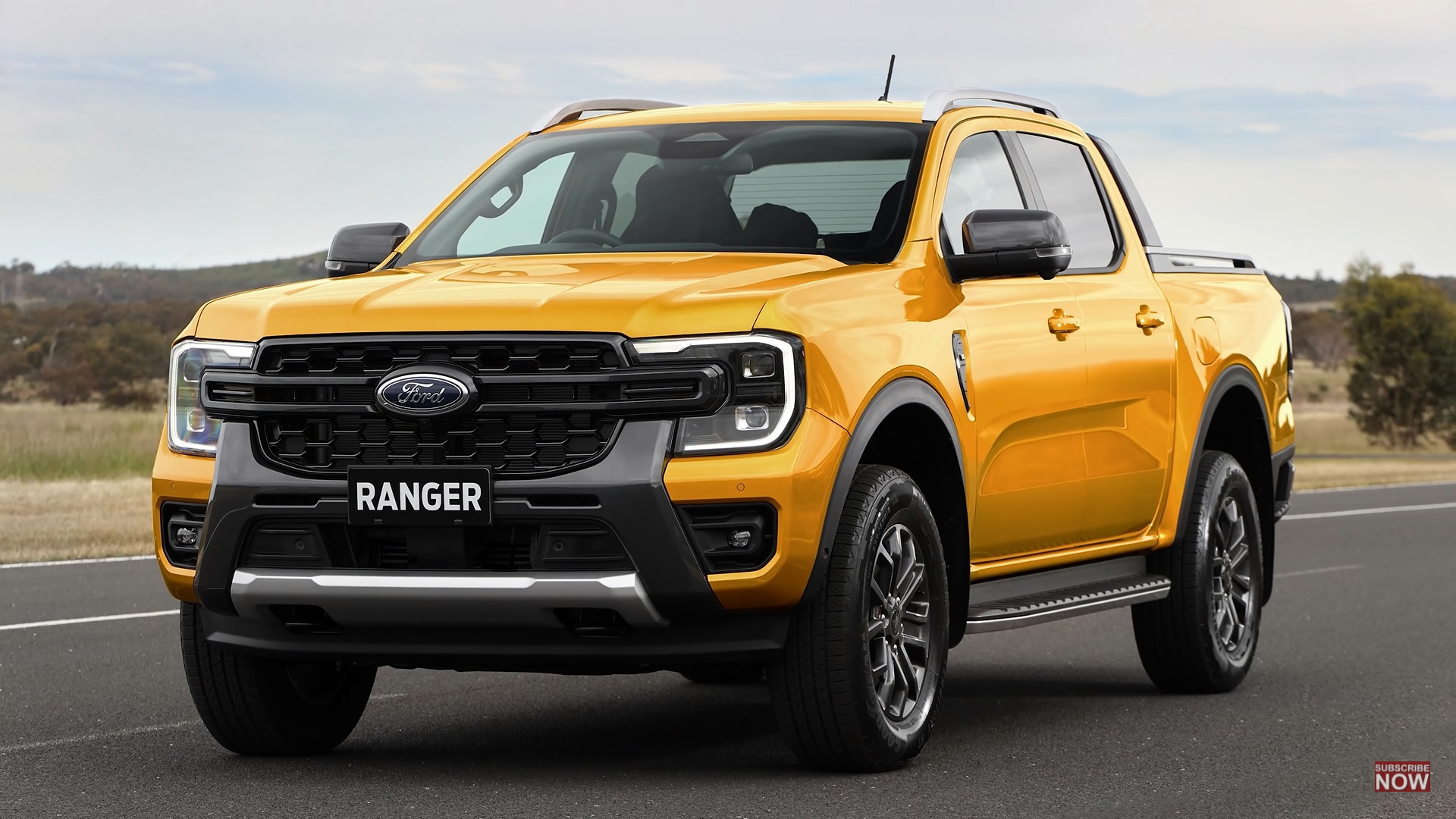 ford ranger wildtrak 2023 fordlongbien com 17