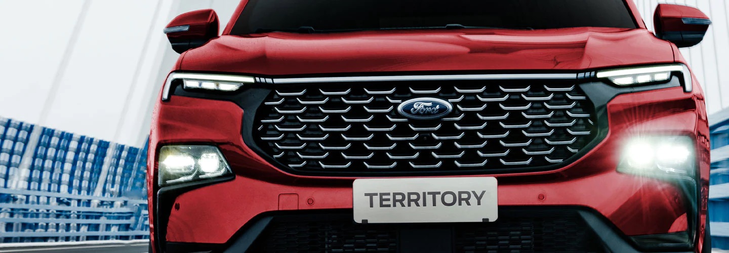 ford territory 2023 fordlongbien com 59